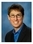Kraig L. Baker