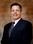 Loren Nicholas Kleier