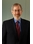 Kenneth Nathan Klee