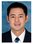 James William Soong