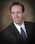 Jason Walter Klawitter