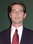 Brian Michael Barnes