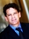 Gregory Scott Larson