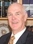 Warren Erwin Haviland Jr