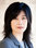 Sara S.J. Kim