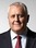 Douglas M Larsen Douglas M Larsen