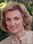 Cynthia J. Larsen