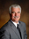 Dennis LaRochelle