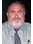 David Joseph Larkin