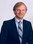 Timothy Allan Lafrance