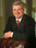 Bryan P. Whitaker