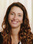 Amy Jeannette Goertz