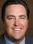 Brian Samuel Letofsky