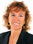 Diane Therese Letarte Diane Therese Letarte