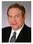 Richard Irvin Leher