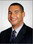 Eric M. Hairston