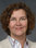 Barbara Ann Kosacz