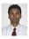 Ram Mohan Subramanian