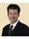 Joshua C. Allen Brower