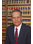 Albert M. Lavezzo
