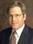 Timothy Bruce Sottile