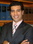 Pablo Cesar Palomino