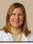 Leslie A. Nussbaum