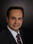 Navid Soleymani