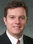 Timothy Jay Wilson