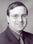 Boaz Weintraub