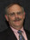 Stephen Donald Pahl