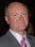 Douglas Carl Sohn