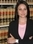 Jessica Robin Lesowitz