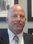Sean Fitzpatric Leslie