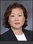 Katherine S Pak