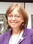 Donna J Hamilton