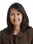 Anne Marie Talcott