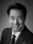 Andrew Ging Liu