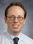 David Jack Likosky