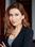 Gladys Limon