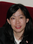 Jennifer Suet Fong Lim