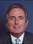 Robert Lawrence Lieff