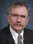 Peter Henry Liederman