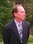 Joseph Liebman