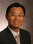 Chun-Yang Michael Chang