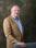 Stephen Clark Lieberman