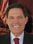 David Bruce Pastor