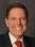 David Bruce Pastor