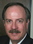 Donald Guy Sowers