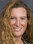 Kimberly K Ortloff
